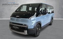 Kia PV5 Standard Range Access 121HK Aut.
