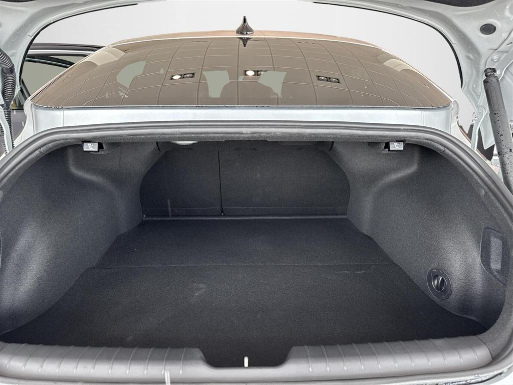 Hyundai Ioniq 6 Electric 84 kWh Ultimate 229HK Aut. - Image 19
