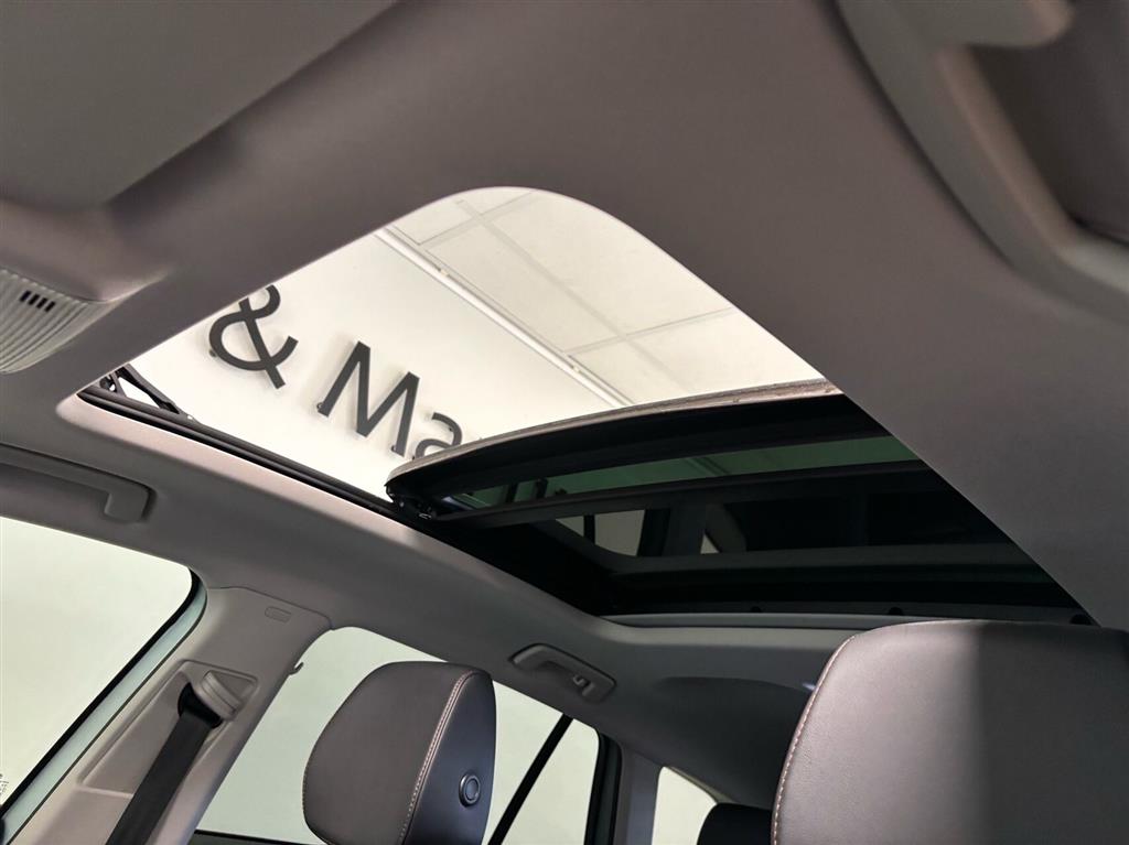 Skoda Enyaq 80 iV Selection Suite 204HK 5d Aut. - Image 8