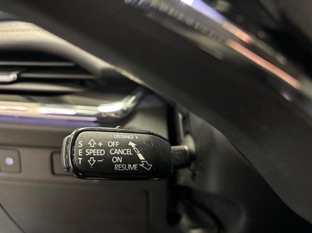Skoda Enyaq 80 iV Selection Suite 204HK 5d Aut. - Image 10