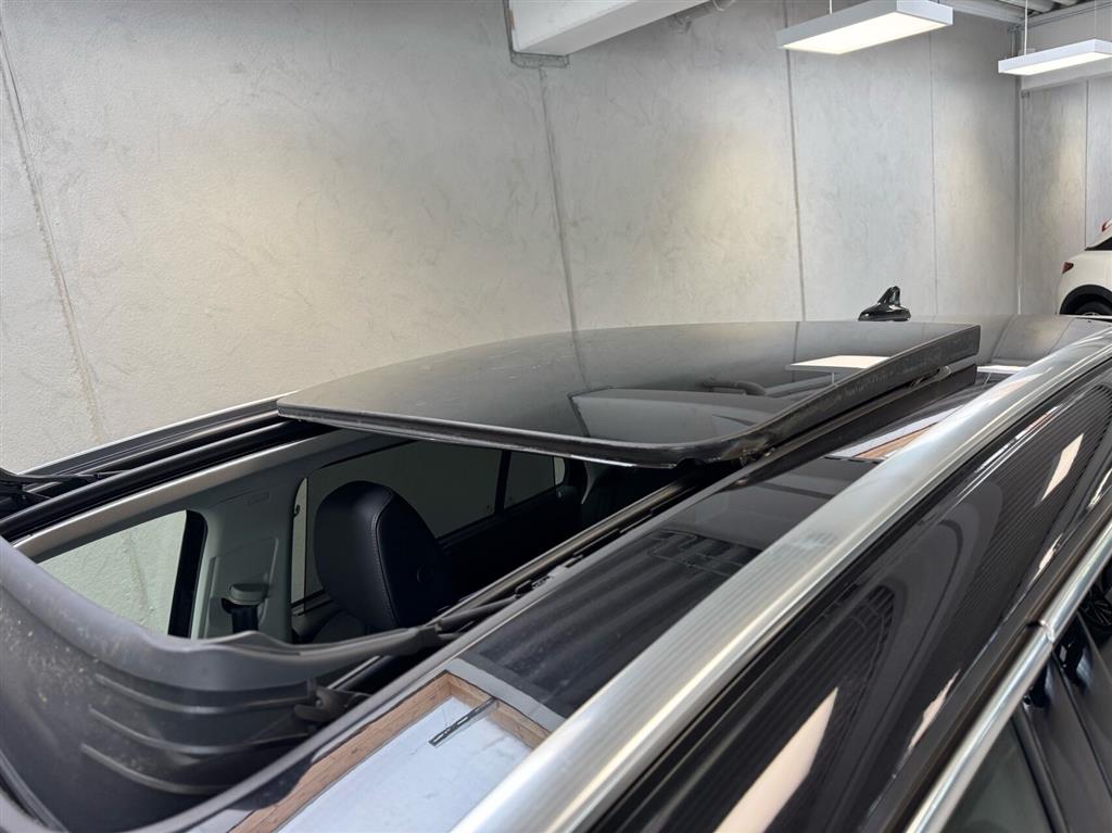 Skoda Enyaq 80 iV Selection Suite 204HK 5d Aut. - Image 6