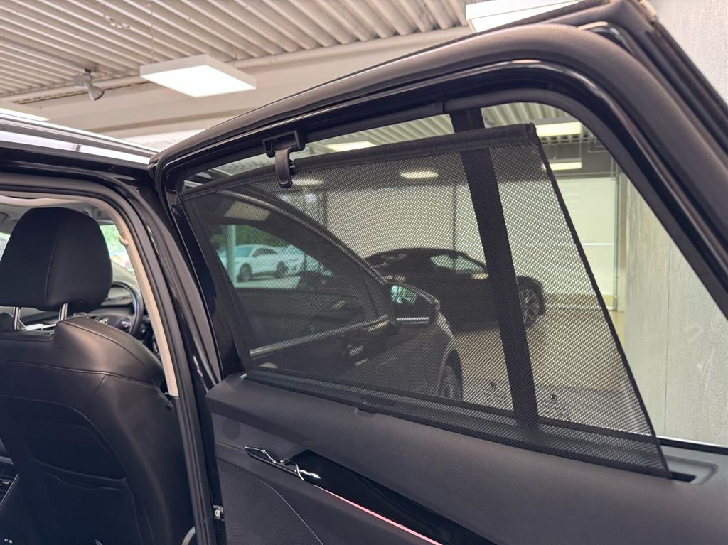 Skoda Enyaq 80 iV Selection Suite 204HK 5d Aut. - Image 14