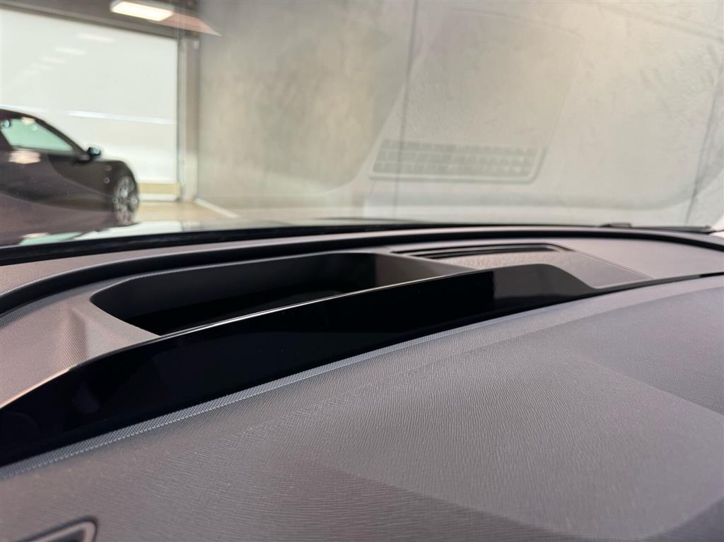 Skoda Enyaq 80 iV Selection Suite 204HK 5d Aut. - Image 16