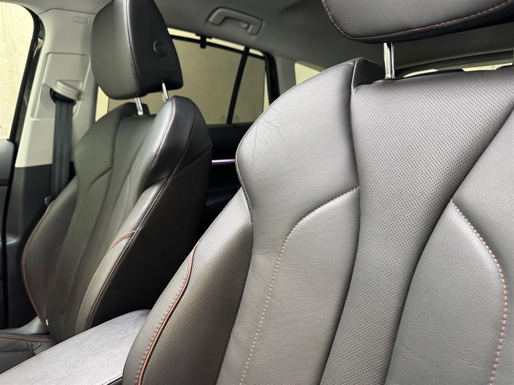 Skoda Enyaq 80 iV Selection Suite 204HK 5d Aut. - Image 17