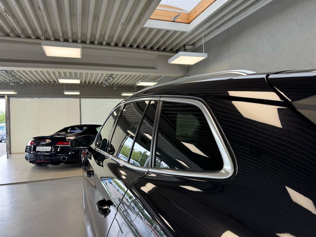 Skoda Enyaq 80 iV Selection Suite 204HK 5d Aut. - Image 25