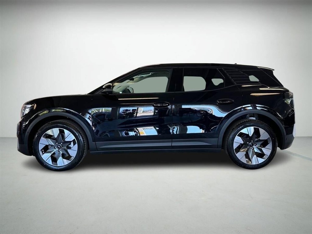 Ford Explorer EL UR Premium RWD 286HK 5d Aut. - Image 3