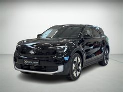 Ford Explorer EL UR Premium RWD 286HK 5d Aut.