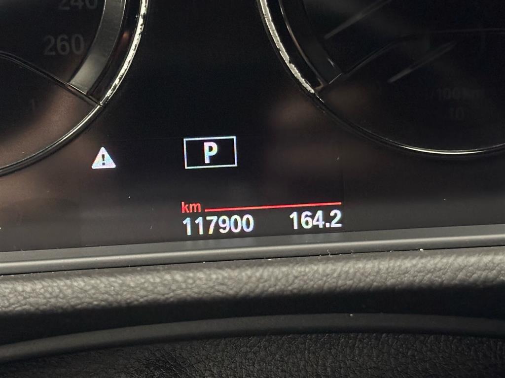 BMW X2 18D 2,0 D Advantage Sdrive 150HK 5d 6g - Image 26