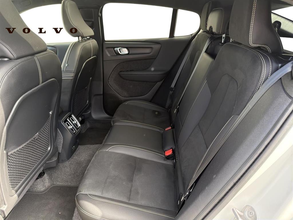 Volvo C40 Recharge Extended Range Plus 252HK 5d Aut. - Image 7