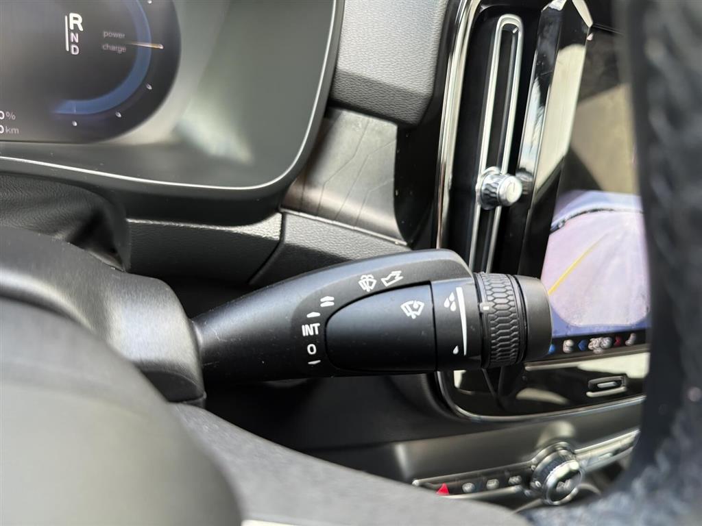 Volvo C40 Recharge Extended Range Plus 252HK 5d Aut. - Image 26