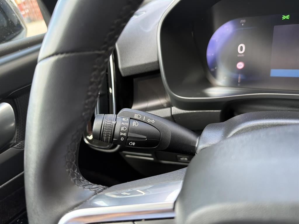 Volvo C40 Recharge Extended Range Plus 252HK 5d Aut. - Image 27
