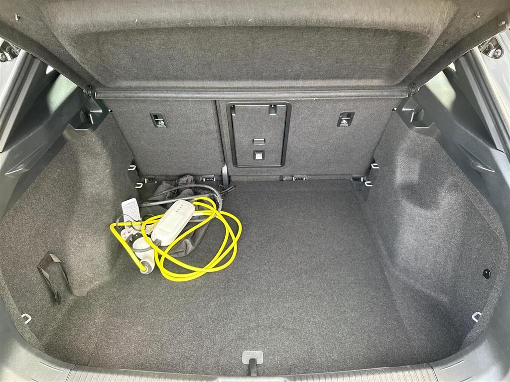 VW ID.4 EL Pro 174HK 5d Aut. - Image 13