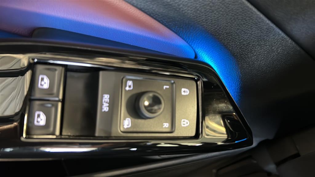 VW ID.4 EL Pro 174HK 5d Aut. - Image 17