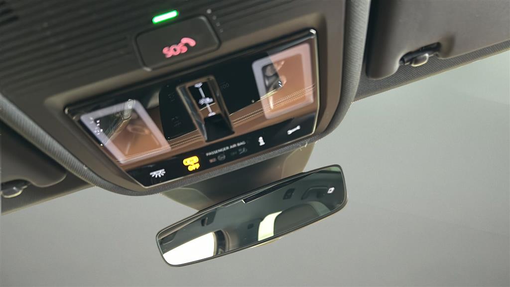 VW ID.4 EL Pro 174HK 5d Aut. - Image 19