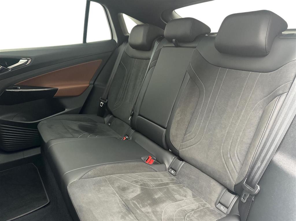 VW ID.5 EL Pro 174HK 5d Aut. - Image 13