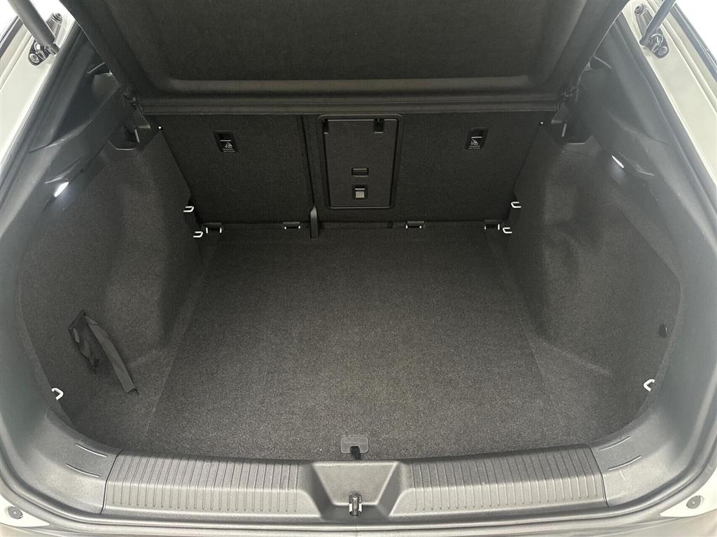 VW ID.5 EL Pro 174HK 5d Aut. - Image 14