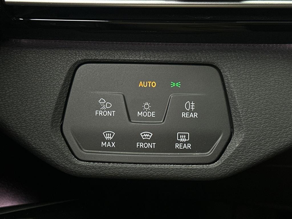 VW ID.5 EL Pro 174HK 5d Aut. - Image 17