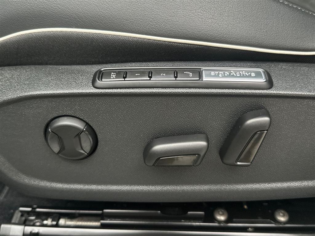 VW ID.5 EL Pro 174HK 5d Aut. - Image 19