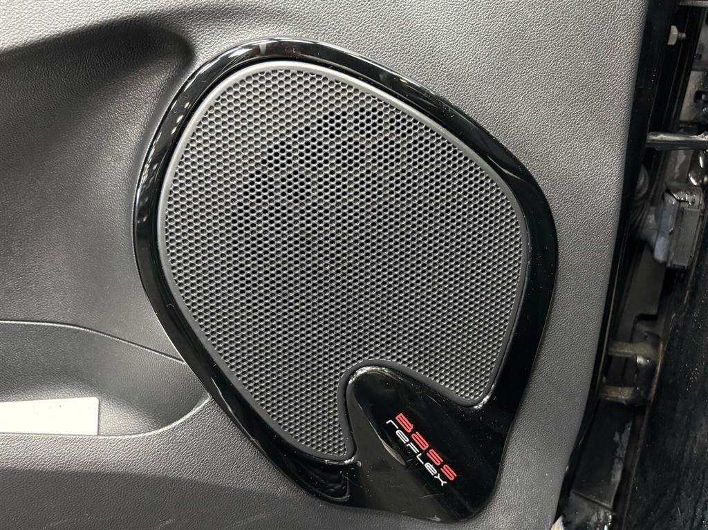 Renault Clio Sport Tourer 0,9 Energy TCe Zen 90HK Stc - Image 20