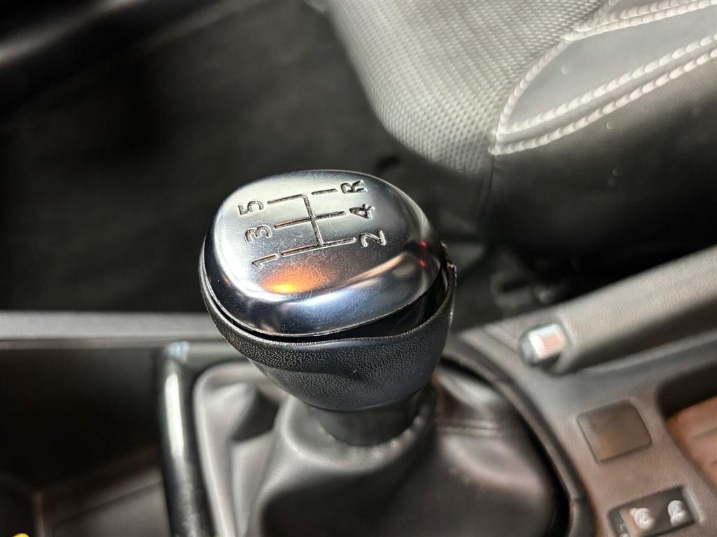Renault Clio Sport Tourer 0,9 Energy TCe Zen 90HK Stc - Image 21