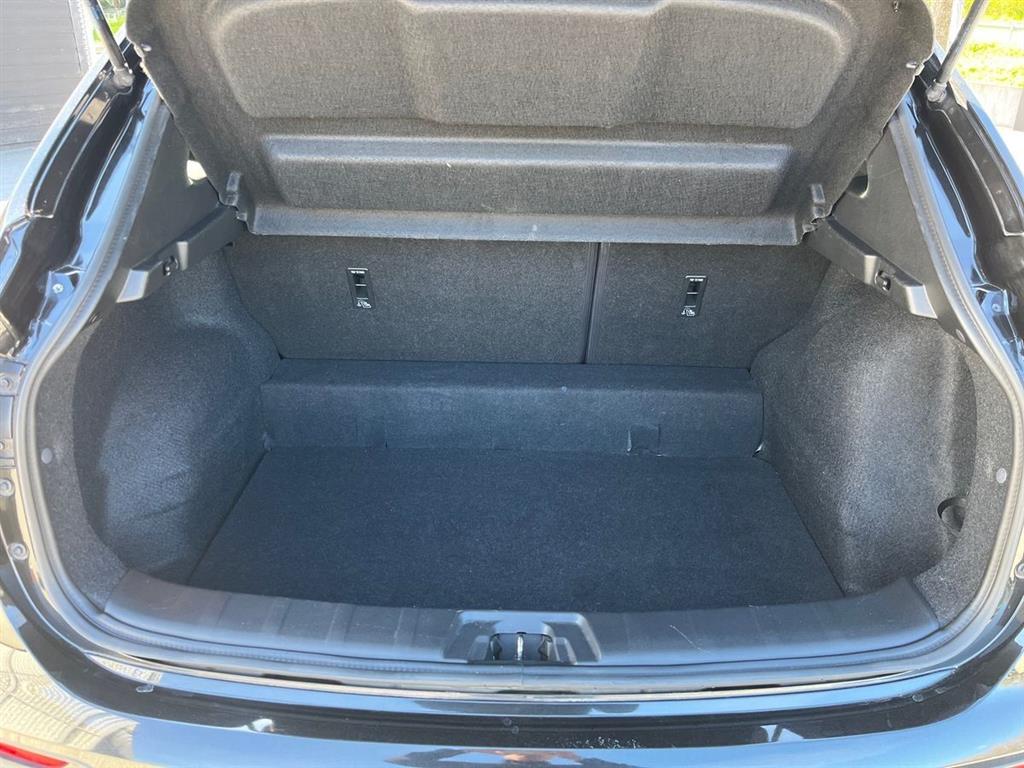 Nissan Qashqai 1,3 Dig-T Visia 140HK 5d 6g - Image 20