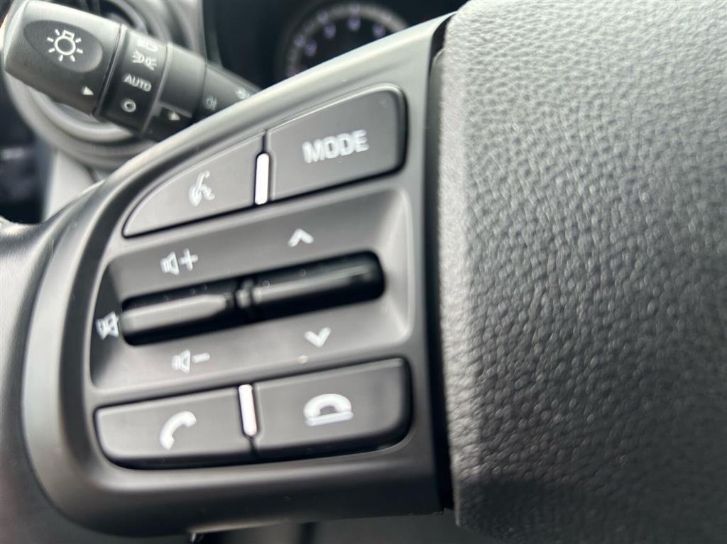 Hyundai i10 1,0 Advanced 67HK 5d - Image 12