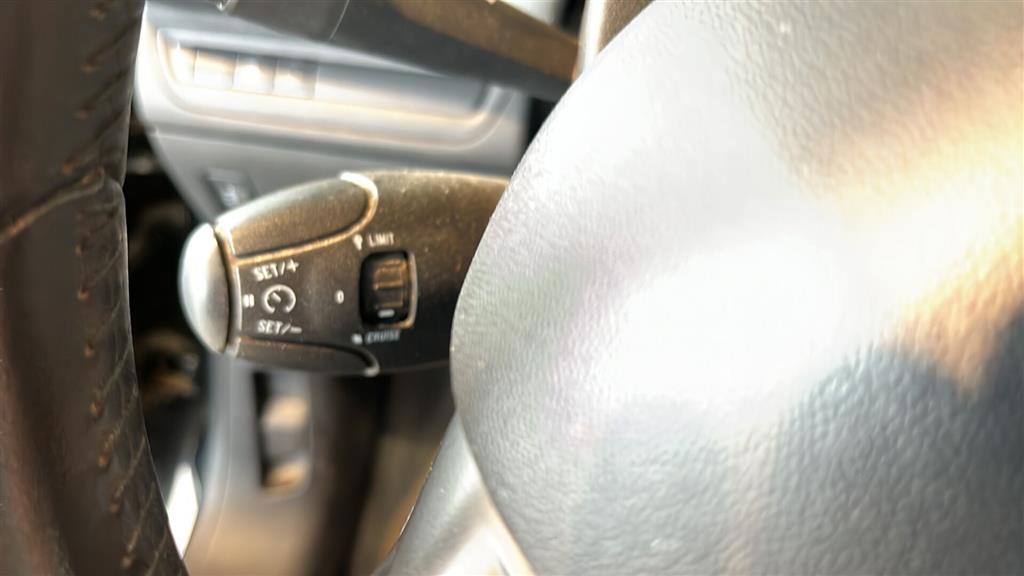 Peugeot 208 1,6 BlueHDi Active 100HK 5d - Image 13