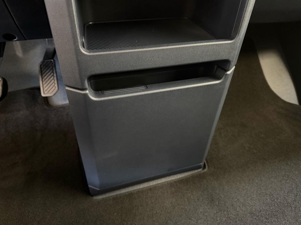 Kia PV5 Cargo L2H1 EL Long Range Work Pro 163HK Van Aut. - Image 39