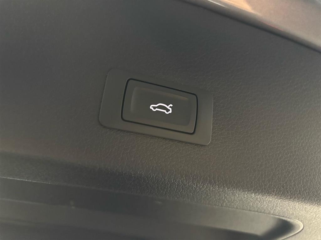 Audi E-tron 55 Quattro 408HK 5d Aut. - Image 7