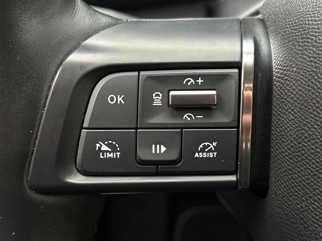 Citroën e-C4 EL Shine 136HK 5d Aut. - Image 15