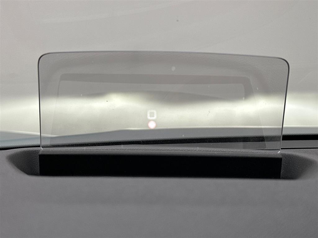 Citroën e-C4 EL Shine 136HK 5d Aut. - Image 18