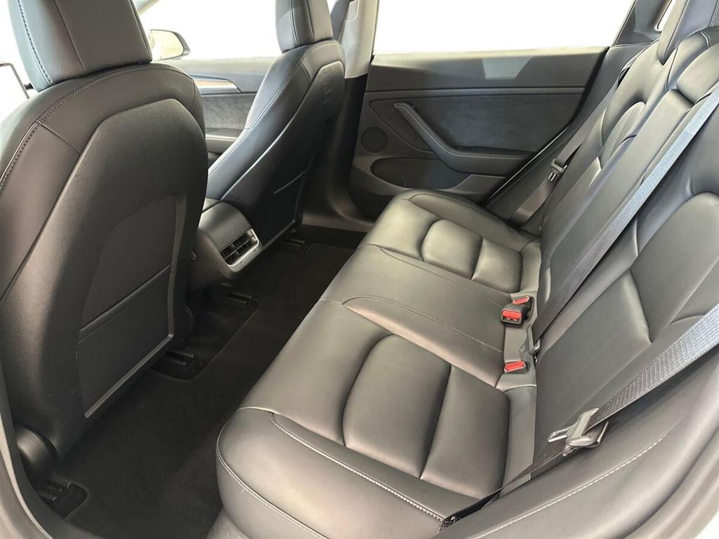 Tesla Model 3 EL Long Range AWD 498HK Aut. - Image 12