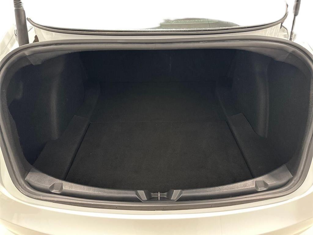 Tesla Model 3 EL Long Range AWD 498HK Aut. - Image 13