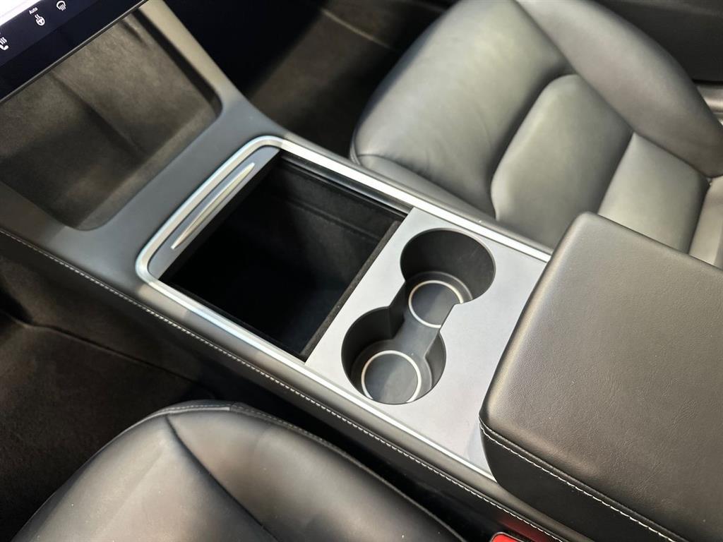 Tesla Model 3 EL Long Range AWD 498HK Aut. - Image 14