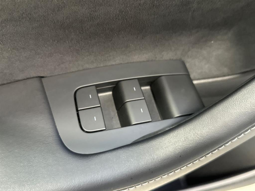 Tesla Model 3 EL Long Range AWD 498HK Aut. - Image 15