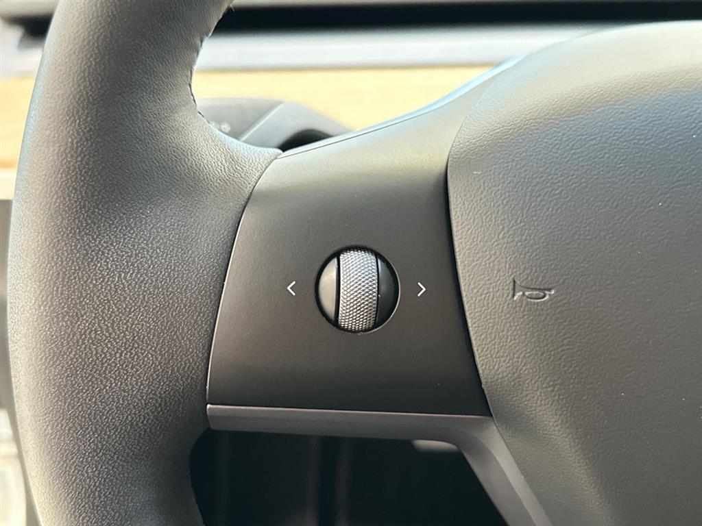 Tesla Model 3 EL Long Range AWD 498HK Aut. - Image 16