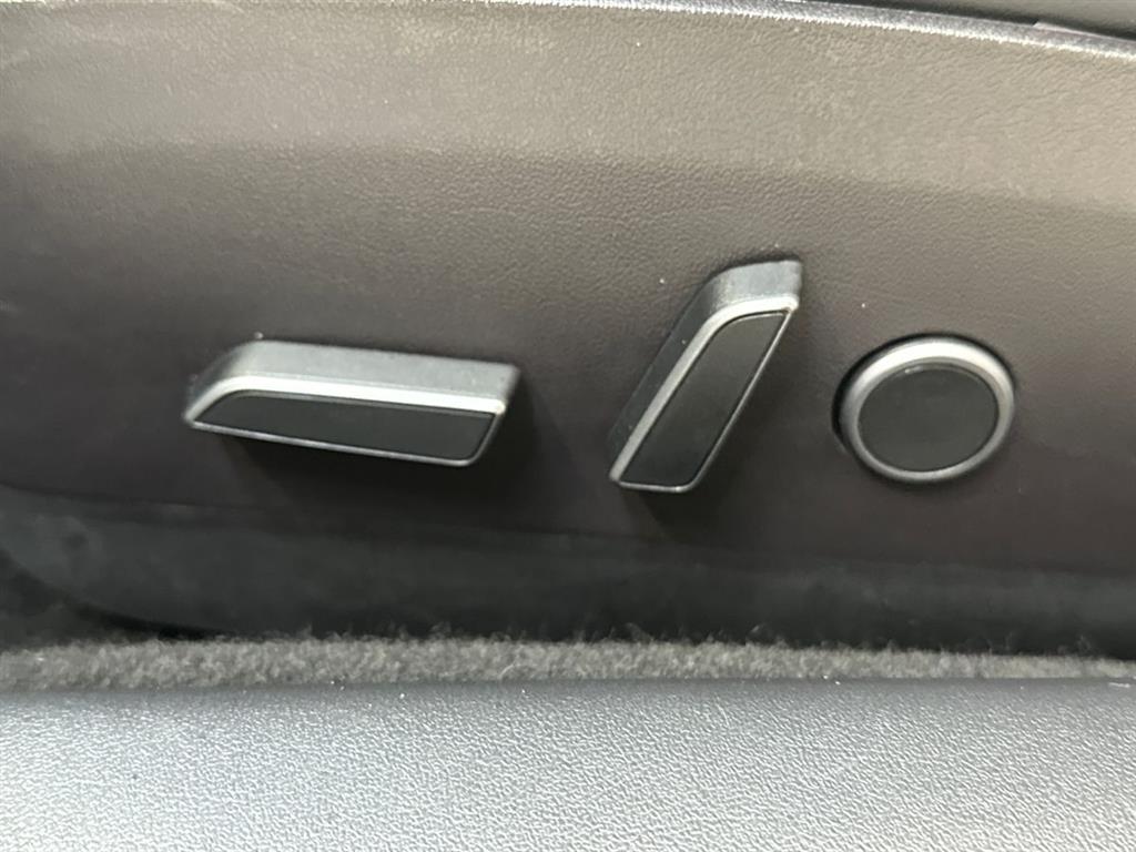 Tesla Model 3 EL Long Range AWD 498HK Aut. - Image 19
