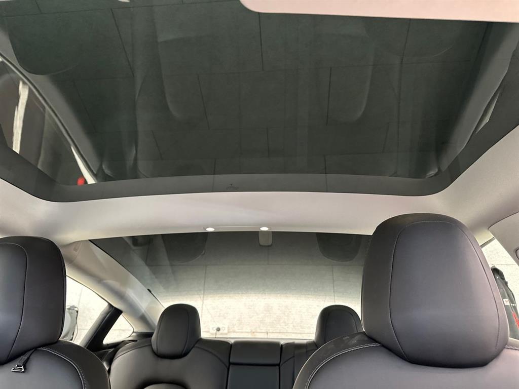 Tesla Model 3 EL Long Range AWD 498HK Aut. - Image 20