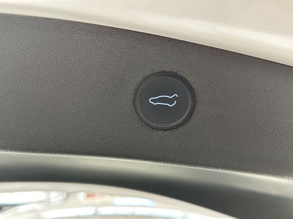 Tesla Model 3 EL Long Range AWD 498HK Aut. - Image 21