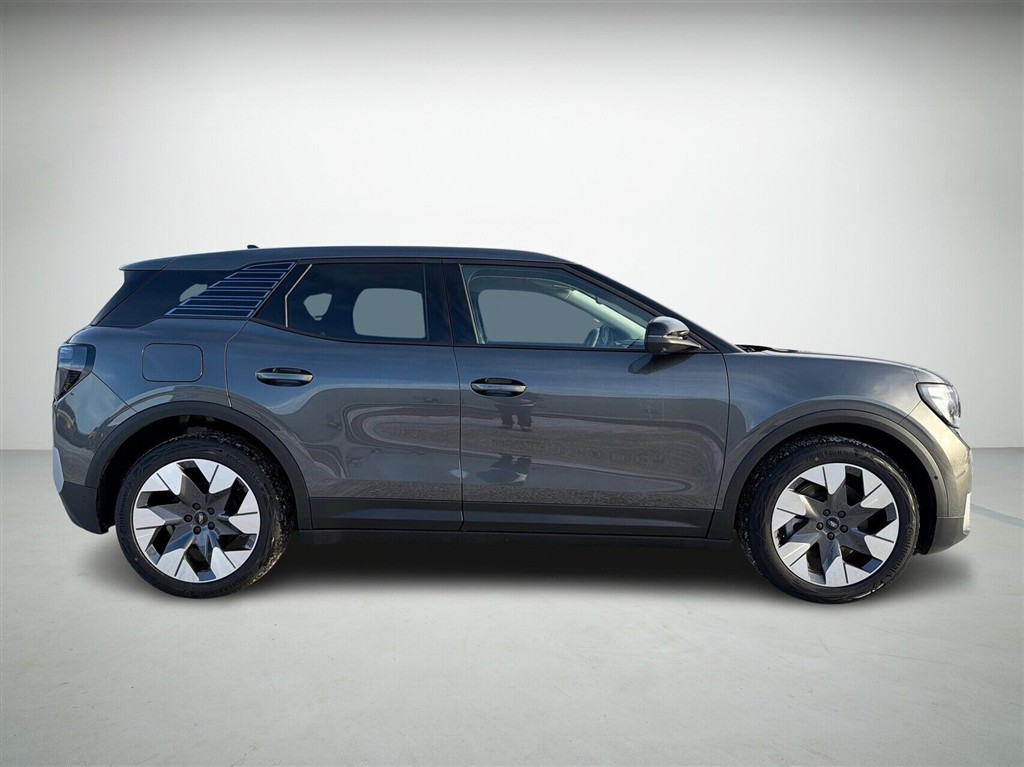 Ford Explorer EL UR Premium RWD 286HK 5d Aut. - Image 5