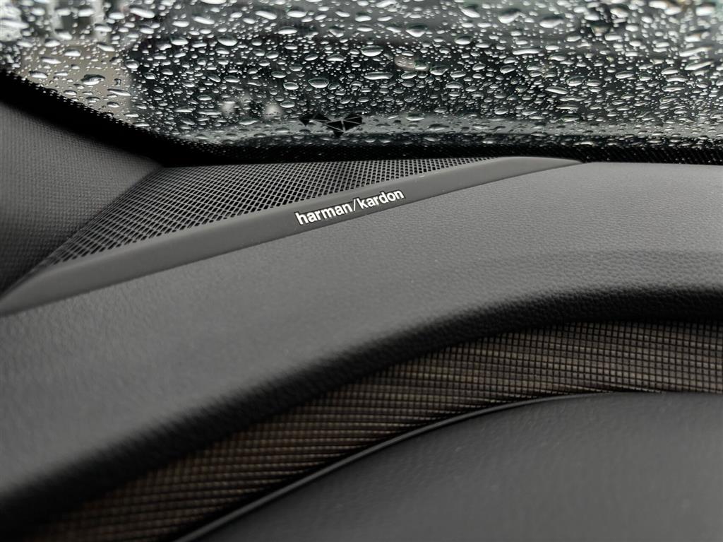 Renault Mégane E-TECH Iconic 220HK 5d Aut. - Image 22