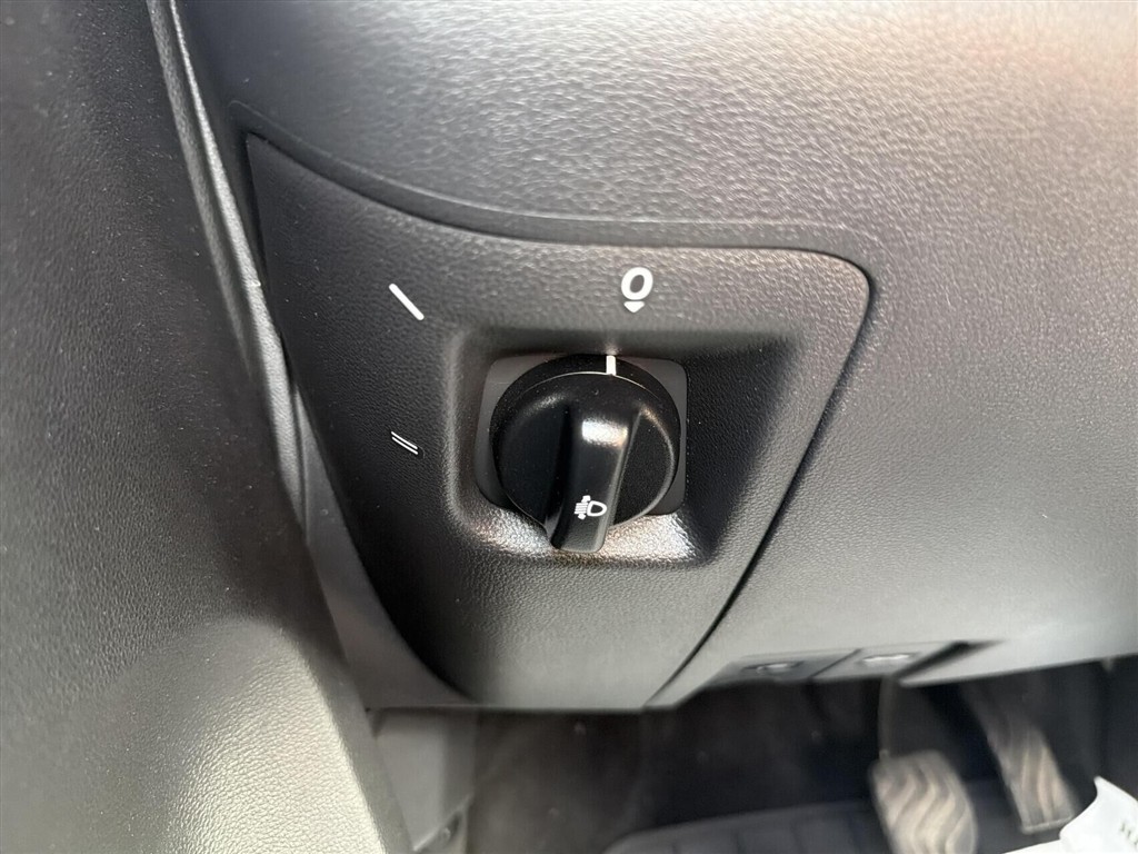 Dacia Spring EL Extreme 65HK 5d Aut. - Image 9