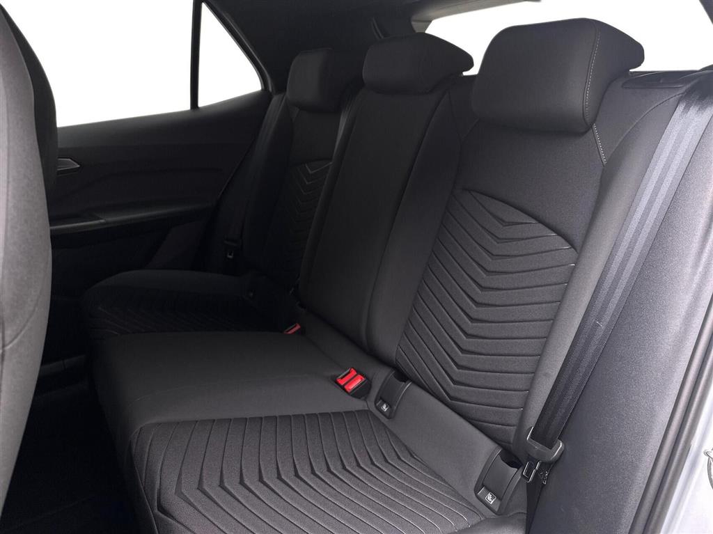 Cupra Born EL e-Boost 231HK 5d Aut. - Image 13