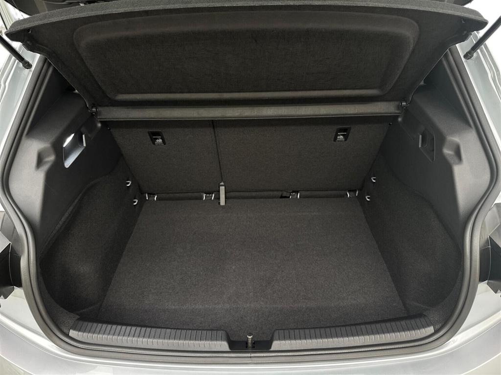 Cupra Born EL e-Boost 231HK 5d Aut. - Image 14