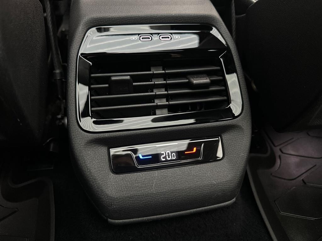 VW ID.4 EL Max Performance 204HK 5d Aut. - Image 19