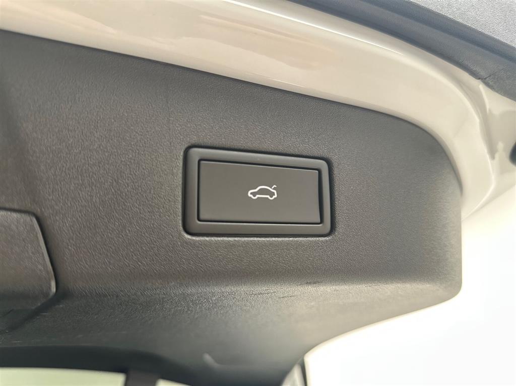 VW ID.4 EL Max Performance 204HK 5d Aut. - Image 20