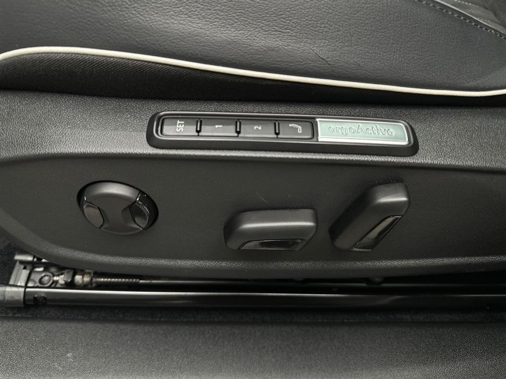 VW ID.4 EL Max Performance 204HK 5d Aut. - Image 21