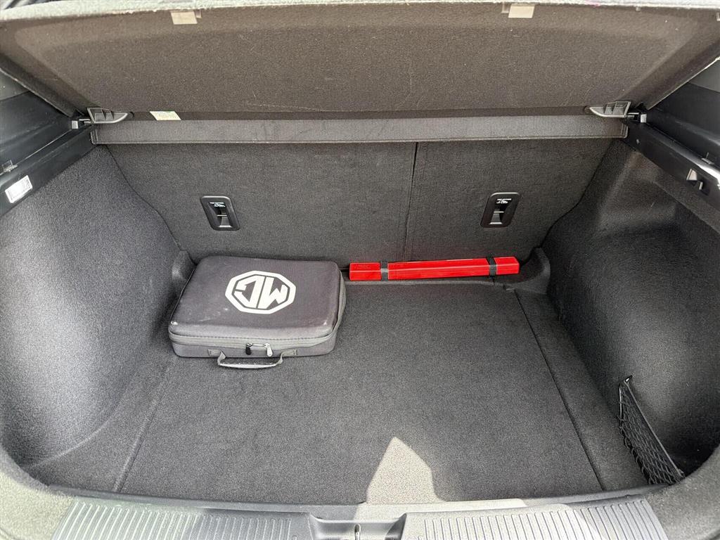 MG MG4 Electric EL Comfort 204HK 5d Aut. - Image 10