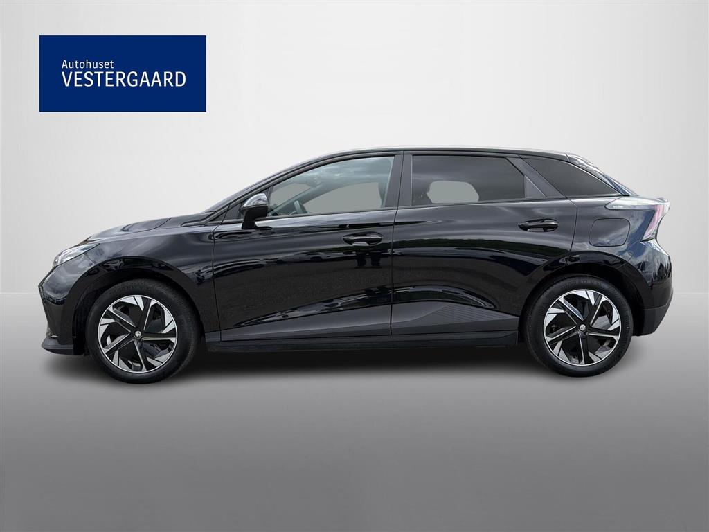 MG MG4 Electric EL Comfort 204HK 5d Aut. - Image 2