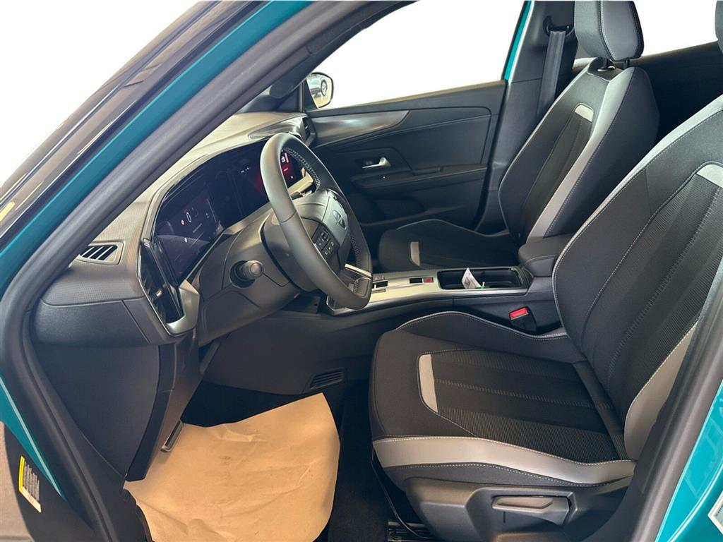 Opel Mokka-e EL Ultimate 156HK 5d Aut. - Image 11